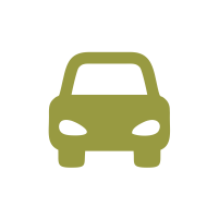 Acceso Image