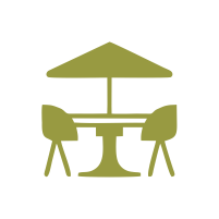 Terraza Image