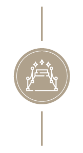 Icono salón de usos múltiples