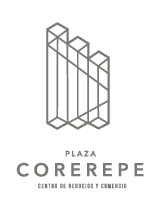 Plaza Corerepe